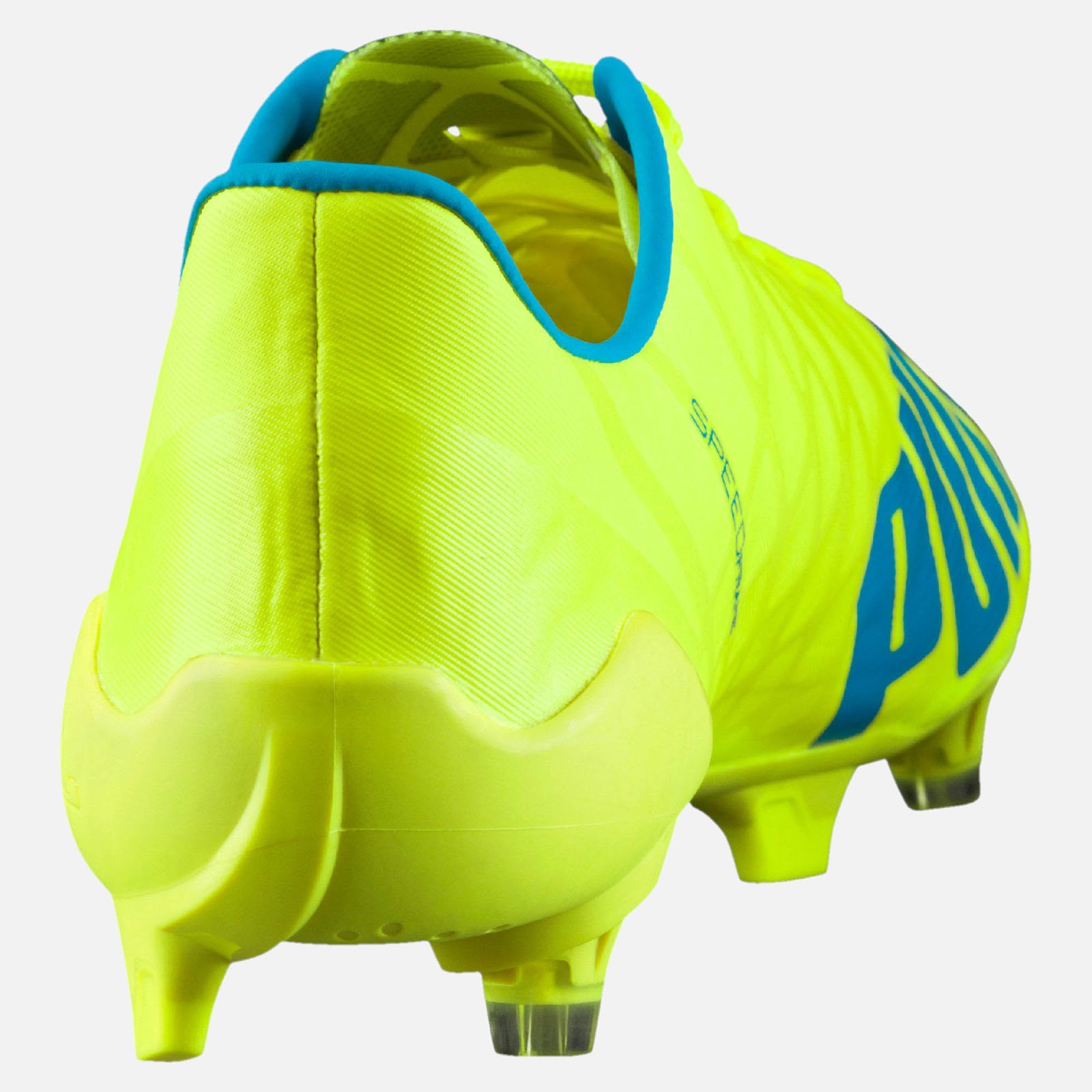 puma evospeed sl s puma evospeed sl s